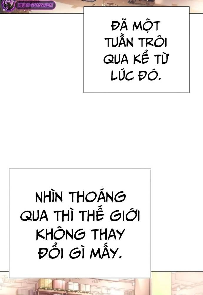 Đêm Của Yêu Tinh Chap 44 - Next Chap 45