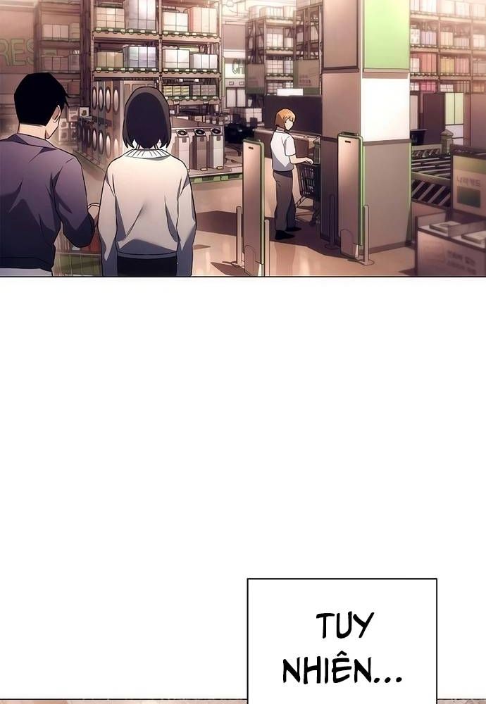 Đêm Của Yêu Tinh Chap 44 - Next Chap 45