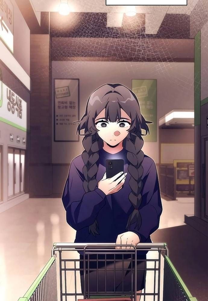 Đêm Của Yêu Tinh Chap 44 - Next Chap 45