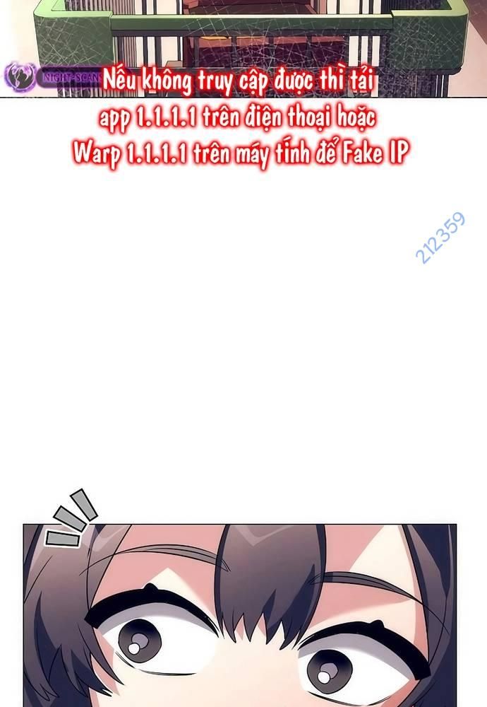 Đêm Của Yêu Tinh Chap 44 - Next Chap 45