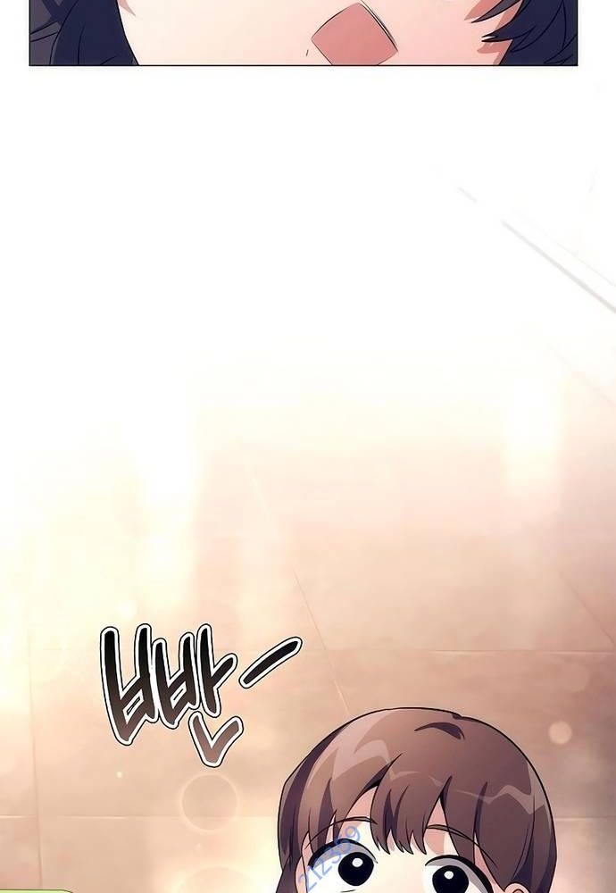 Đêm Của Yêu Tinh Chap 44 - Next Chap 45