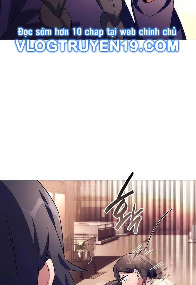 Đêm Của Yêu Tinh Chap 44 - Next Chap 45