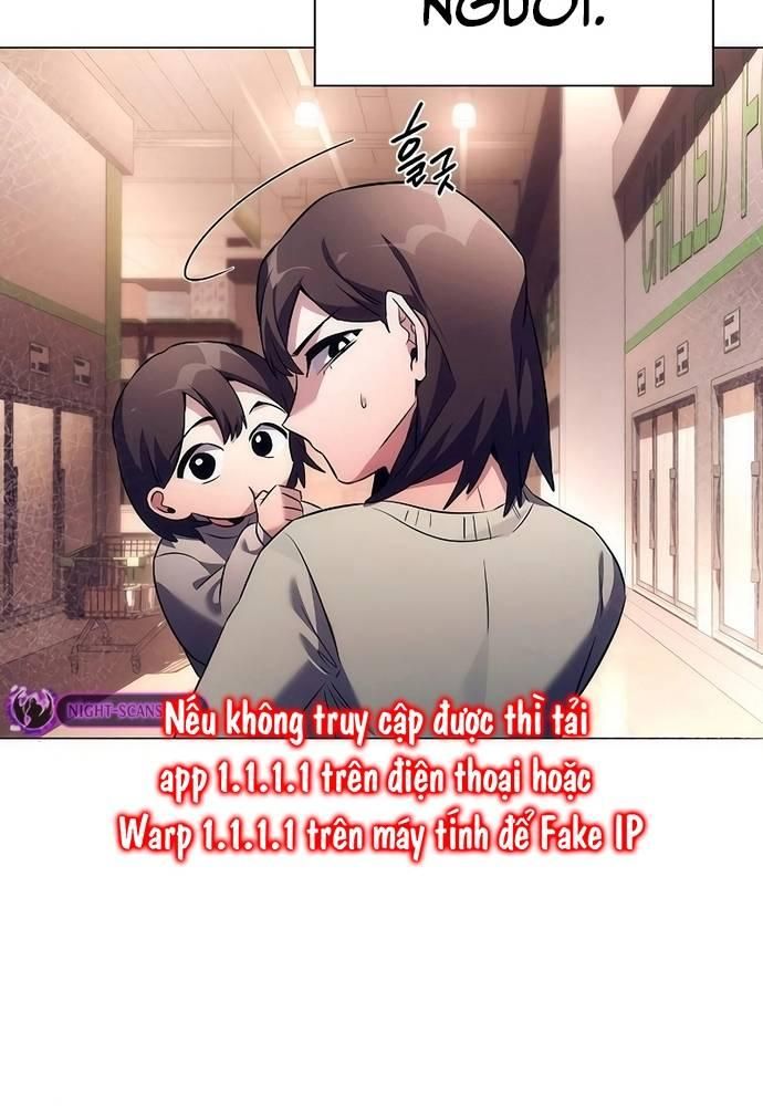 Đêm Của Yêu Tinh Chap 44 - Next Chap 45