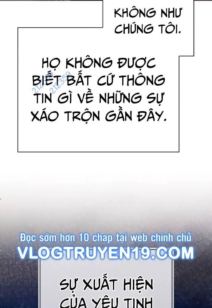 Đêm Của Yêu Tinh Chap 44 - Next Chap 45
