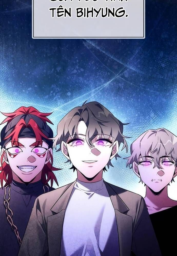 Đêm Của Yêu Tinh Chap 44 - Next Chap 45