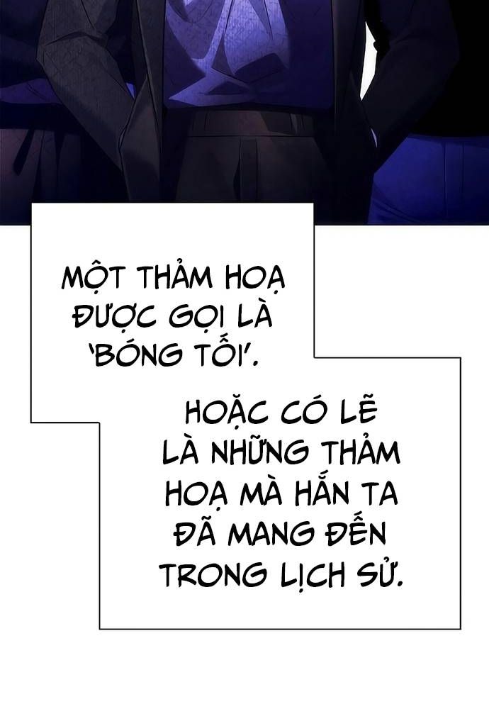 Đêm Của Yêu Tinh Chap 44 - Next Chap 45