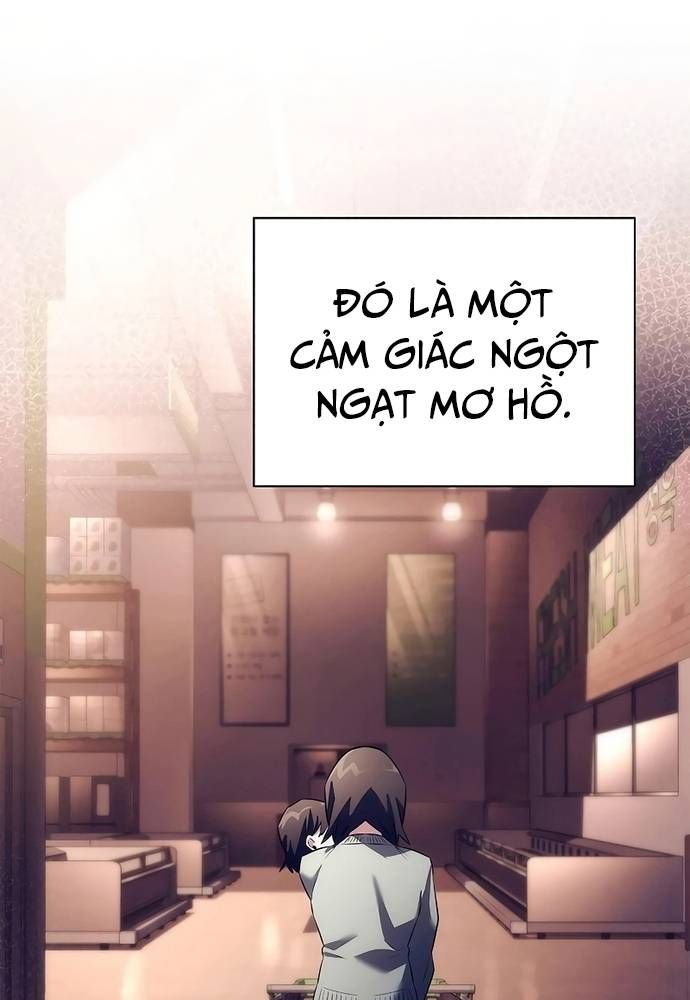 Đêm Của Yêu Tinh Chap 44 - Next Chap 45