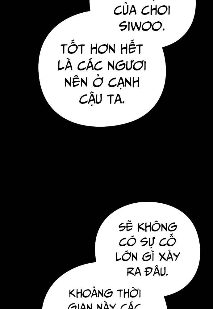 Đêm Của Yêu Tinh Chap 44 - Next Chap 45