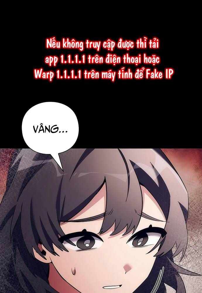 Đêm Của Yêu Tinh Chap 44 - Next Chap 45