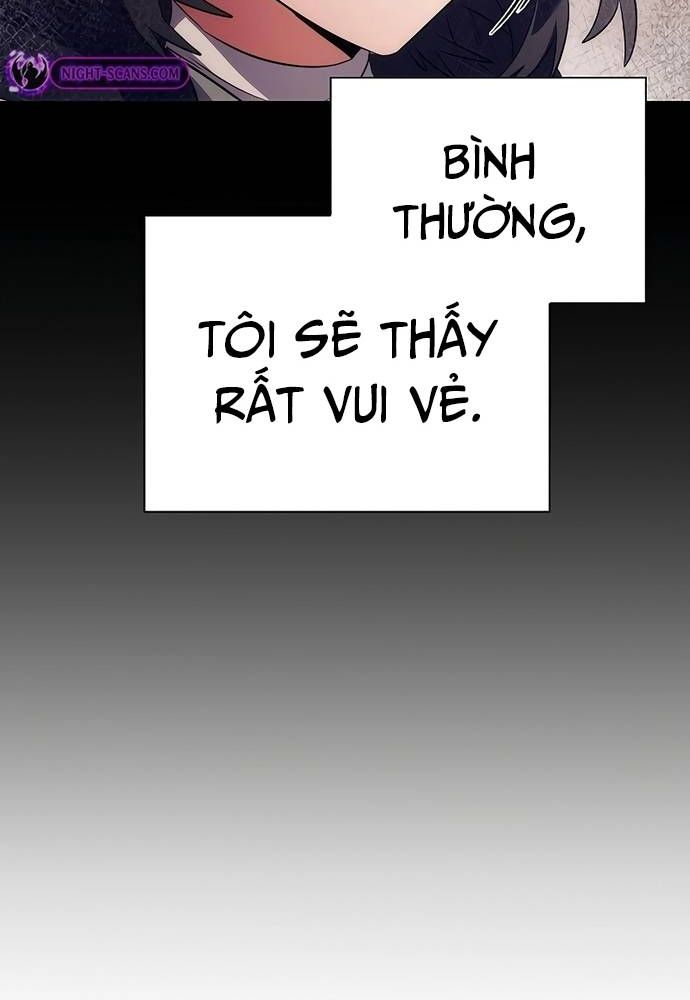 Đêm Của Yêu Tinh Chap 44 - Next Chap 45
