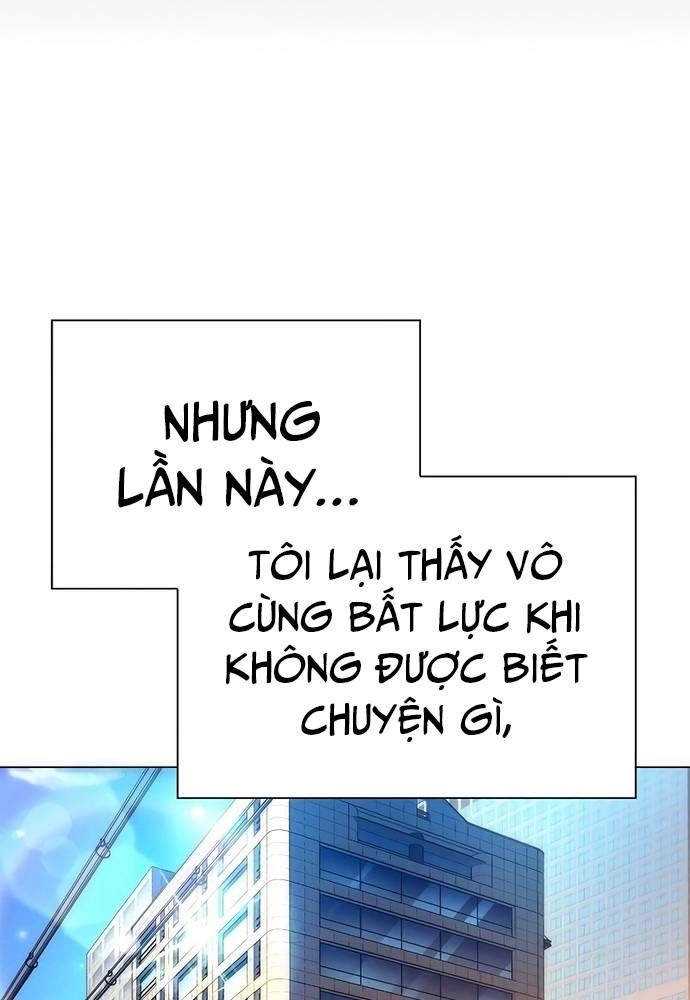 Đêm Của Yêu Tinh Chap 44 - Next Chap 45