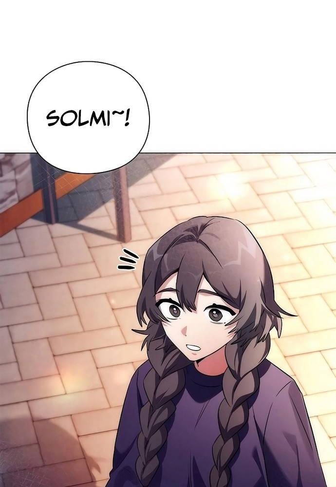 Đêm Của Yêu Tinh Chap 44 - Next Chap 45