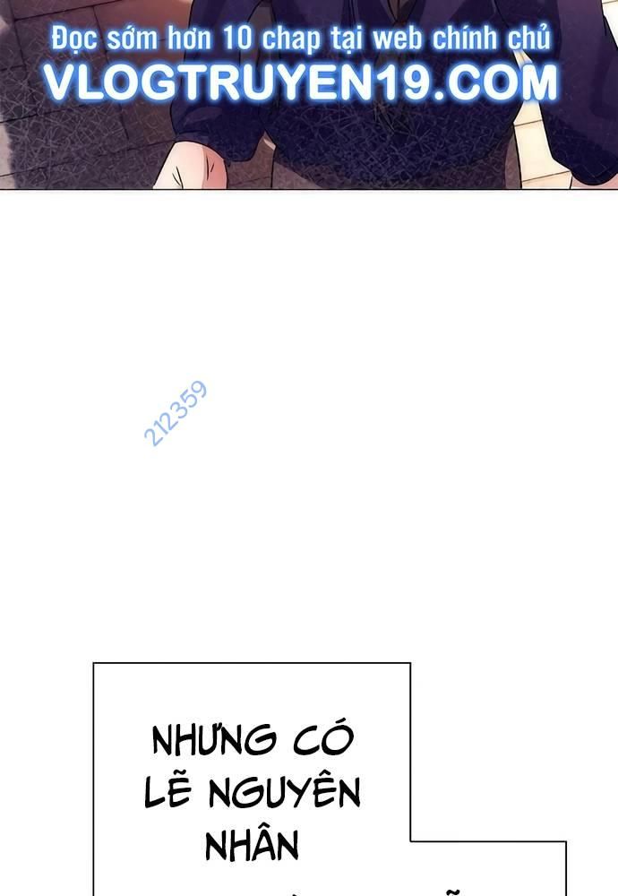 Đêm Của Yêu Tinh Chap 44 - Next Chap 45