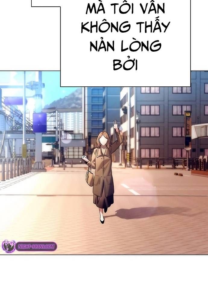 Đêm Của Yêu Tinh Chap 44 - Next Chap 45
