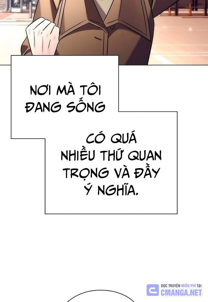 Đêm Của Yêu Tinh Chap 44 - Next Chap 45