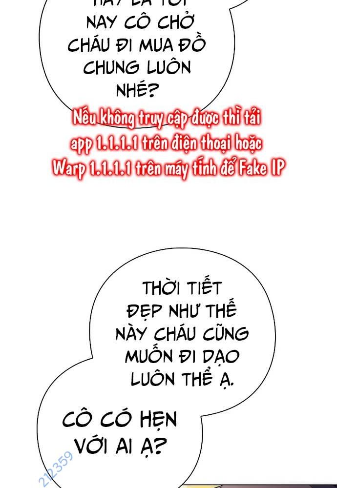 Đêm Của Yêu Tinh Chap 44 - Next Chap 45
