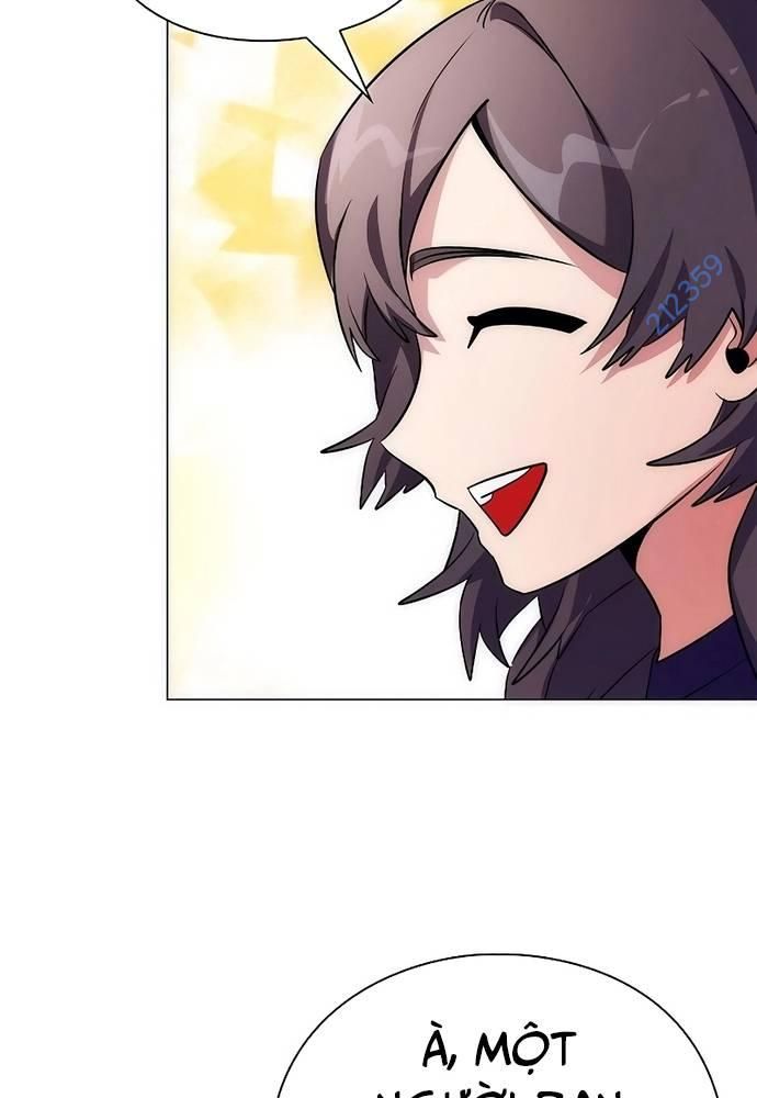 Đêm Của Yêu Tinh Chap 44 - Next Chap 45