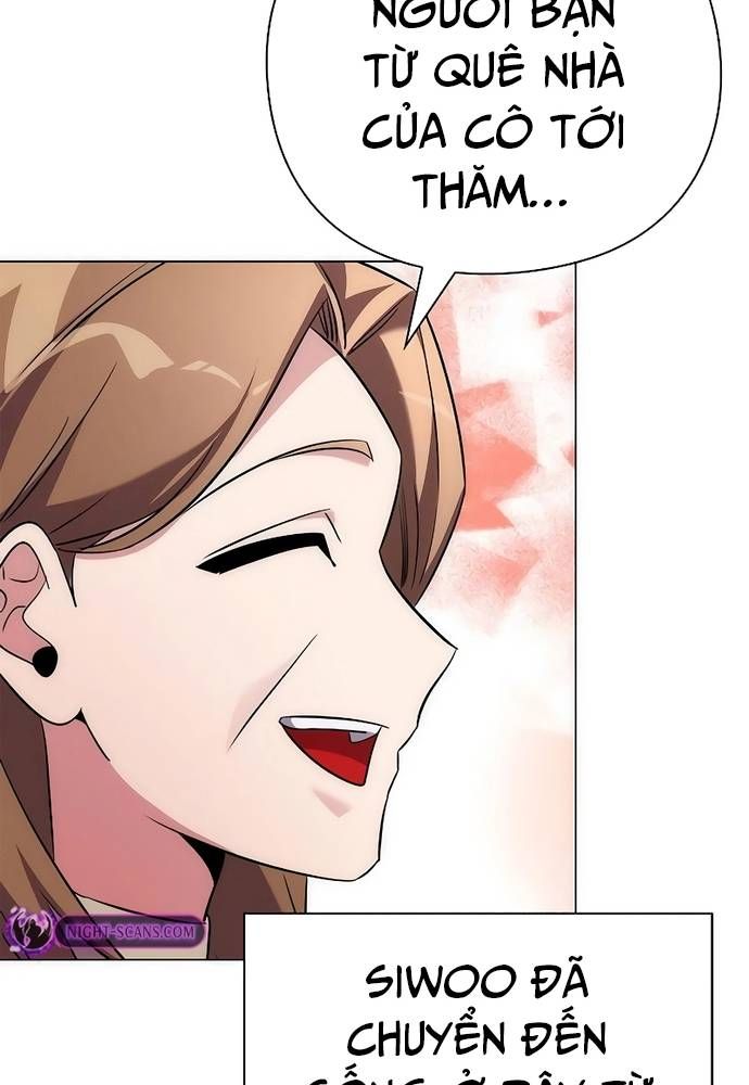 Đêm Của Yêu Tinh Chap 44 - Next Chap 45