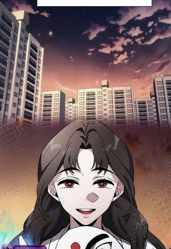 Đêm Của Yêu Tinh Chap 44 - Next Chap 45
