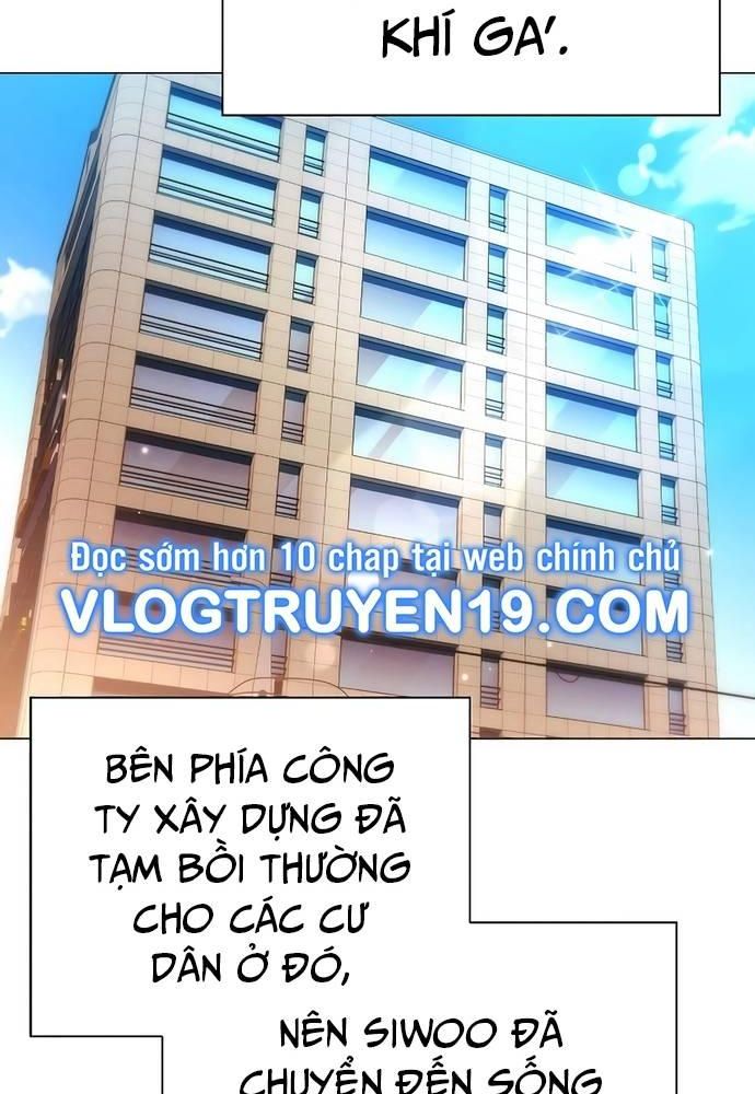 Đêm Của Yêu Tinh Chap 44 - Next Chap 45