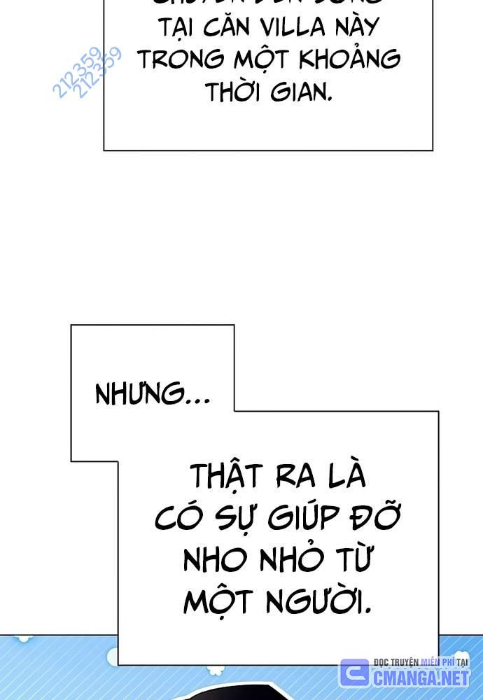 Đêm Của Yêu Tinh Chap 44 - Next Chap 45