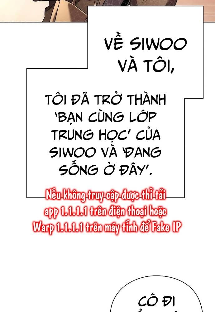 Đêm Của Yêu Tinh Chap 44 - Next Chap 45