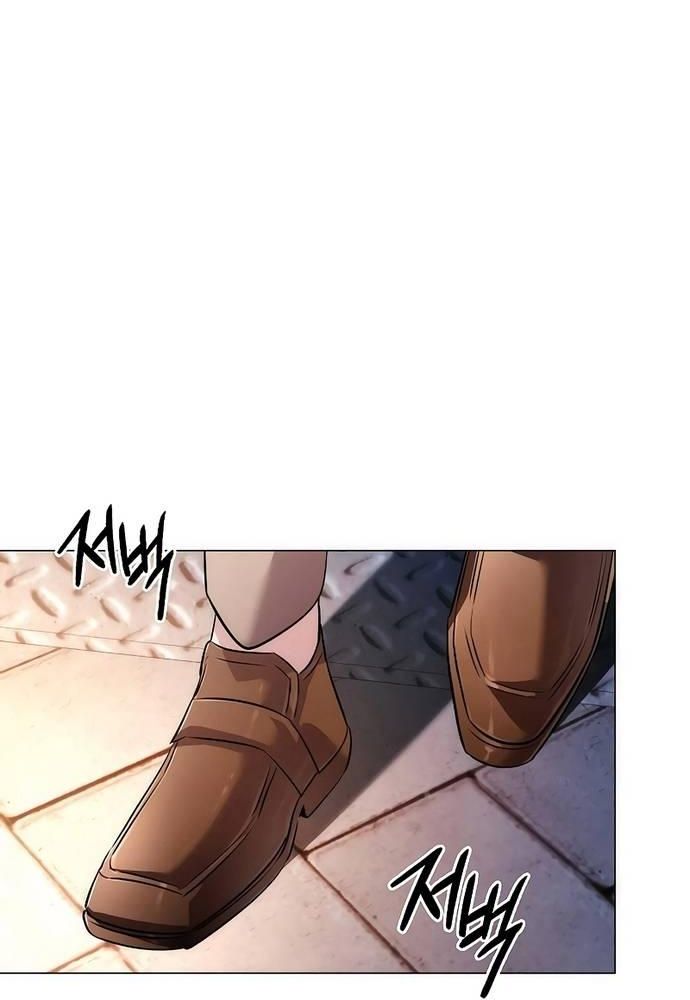 Đêm Của Yêu Tinh Chap 44 - Next Chap 45