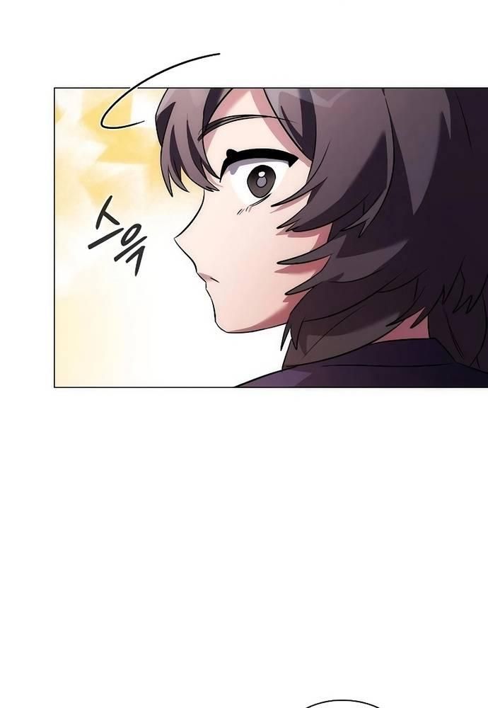 Đêm Của Yêu Tinh Chap 44 - Next Chap 45