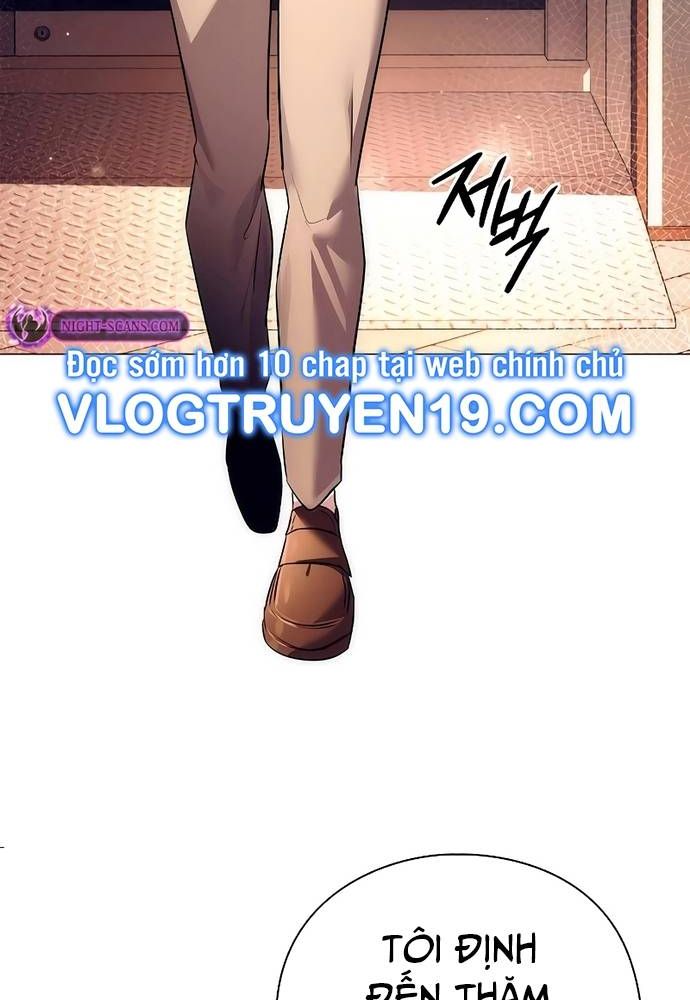 Đêm Của Yêu Tinh Chap 44 - Next Chap 45
