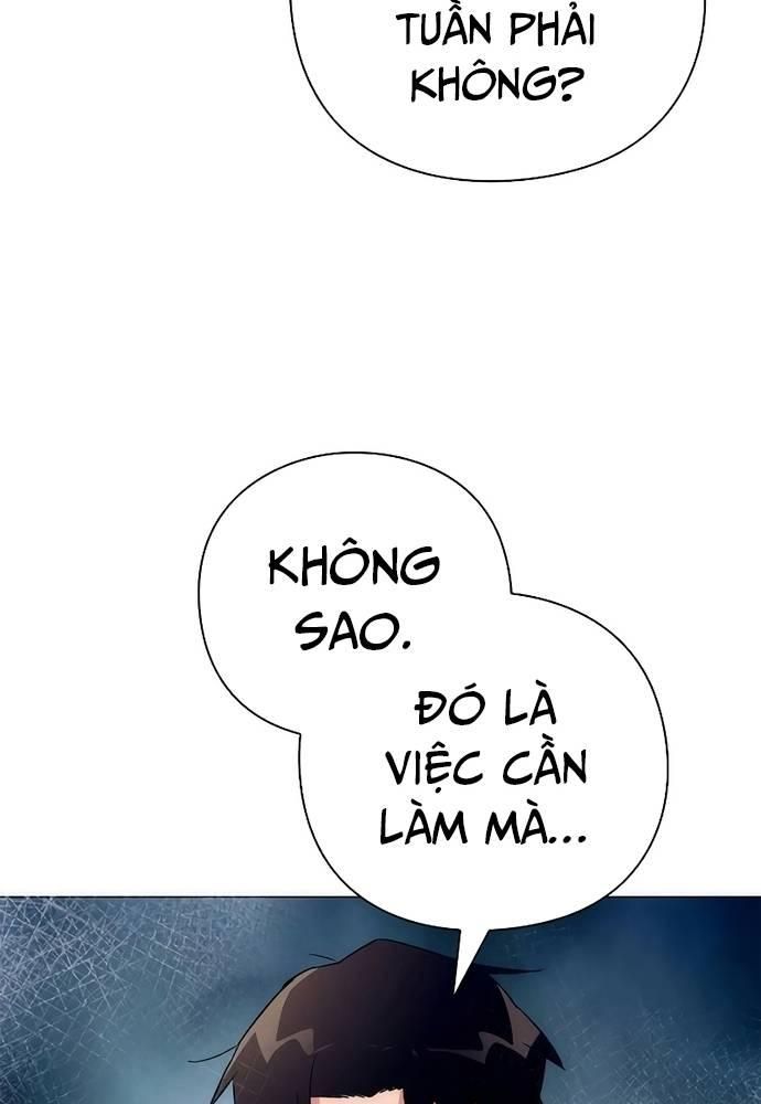 Đêm Của Yêu Tinh Chap 44 - Next Chap 45