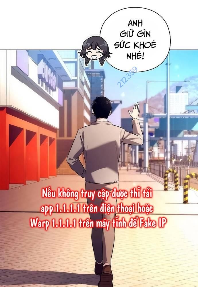 Đêm Của Yêu Tinh Chap 44 - Next Chap 45