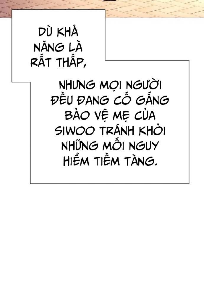 Đêm Của Yêu Tinh Chap 44 - Next Chap 45