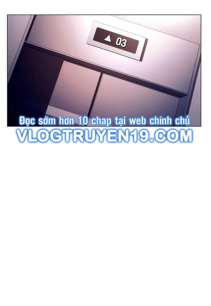 Đêm Của Yêu Tinh Chap 44 - Next Chap 45