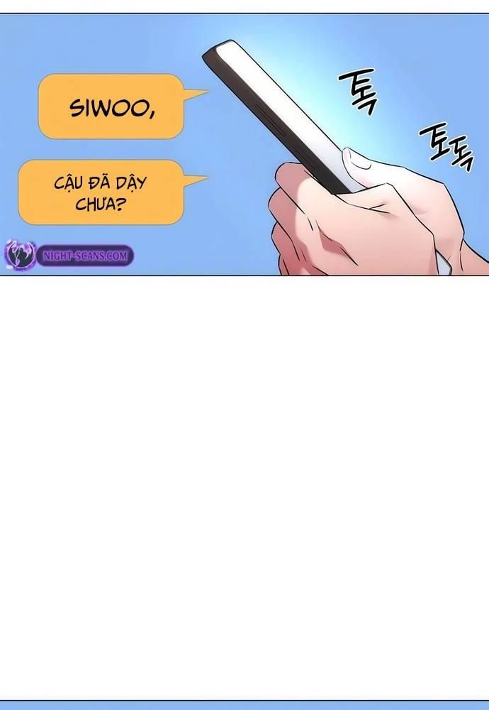 Đêm Của Yêu Tinh Chap 44 - Next Chap 45