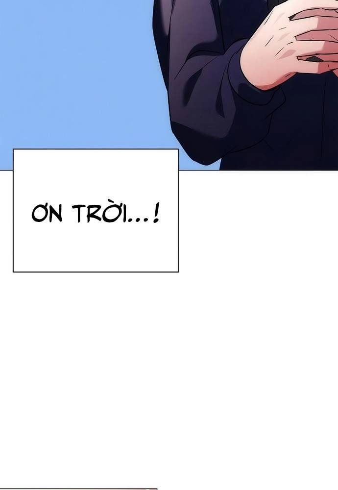 Đêm Của Yêu Tinh Chap 44 - Next Chap 45