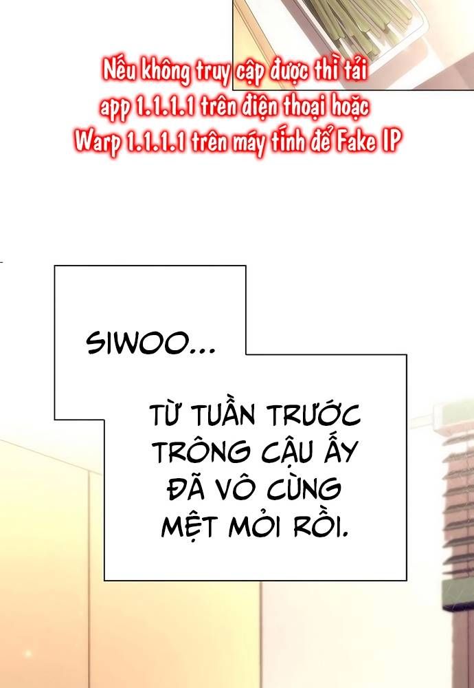 Đêm Của Yêu Tinh Chap 44 - Next Chap 45