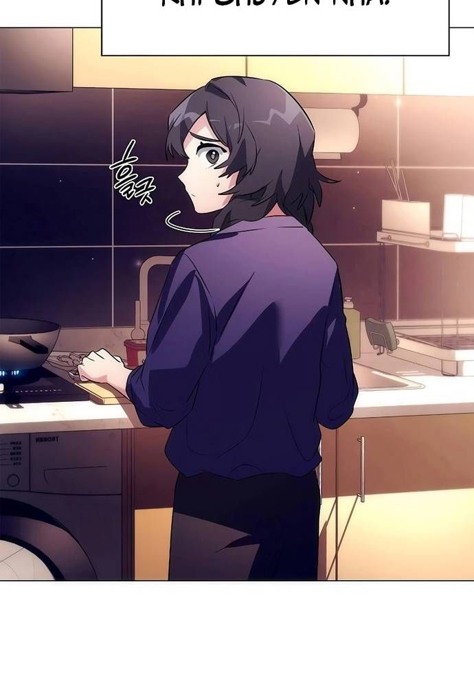 Đêm Của Yêu Tinh Chap 44 - Next Chap 45