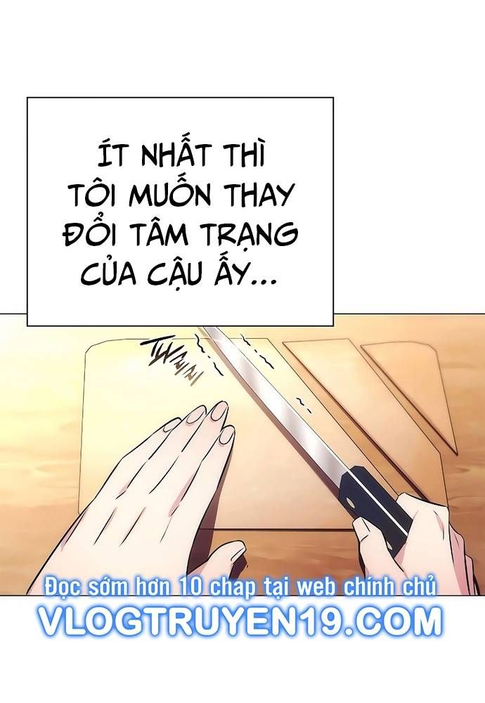 Đêm Của Yêu Tinh Chap 44 - Next Chap 45
