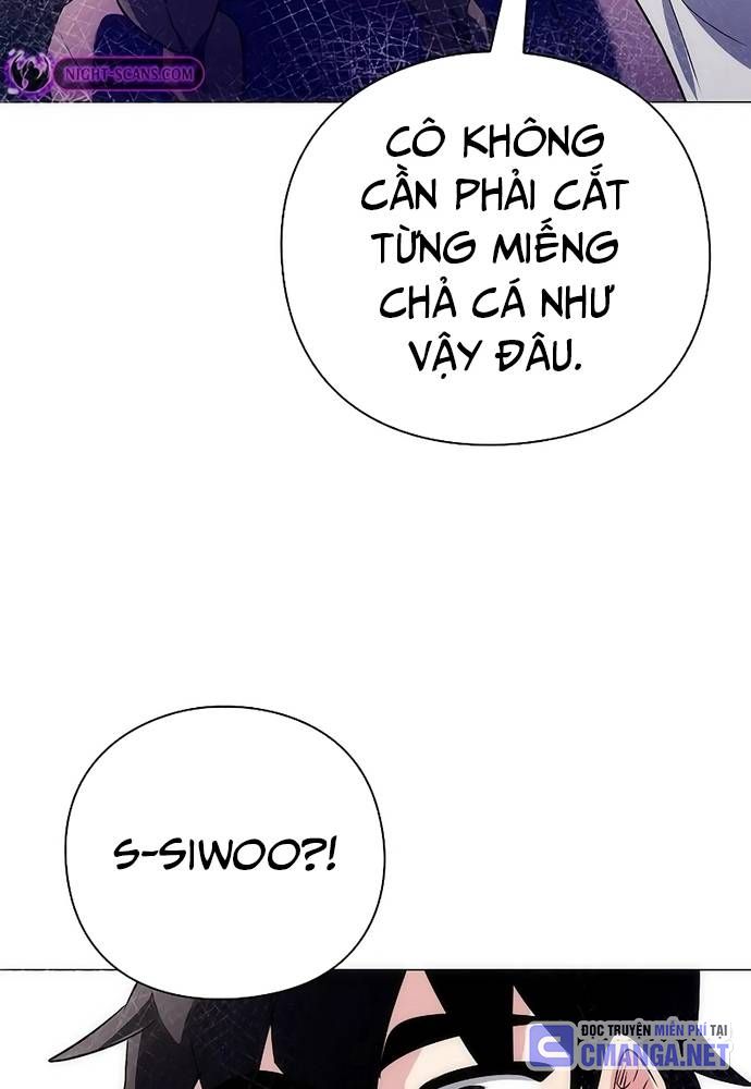 Đêm Của Yêu Tinh Chap 44 - Next Chap 45