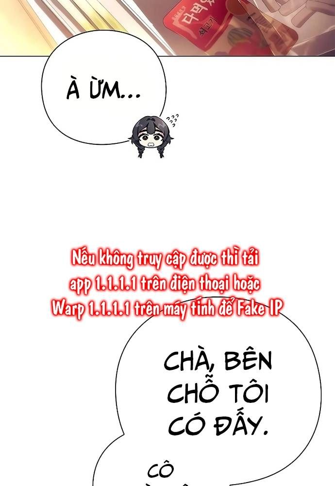 Đêm Của Yêu Tinh Chap 44 - Next Chap 45