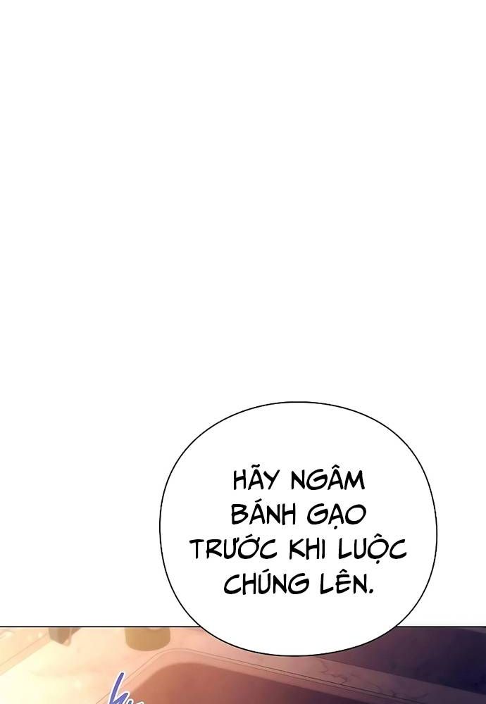 Đêm Của Yêu Tinh Chap 44 - Next Chap 45