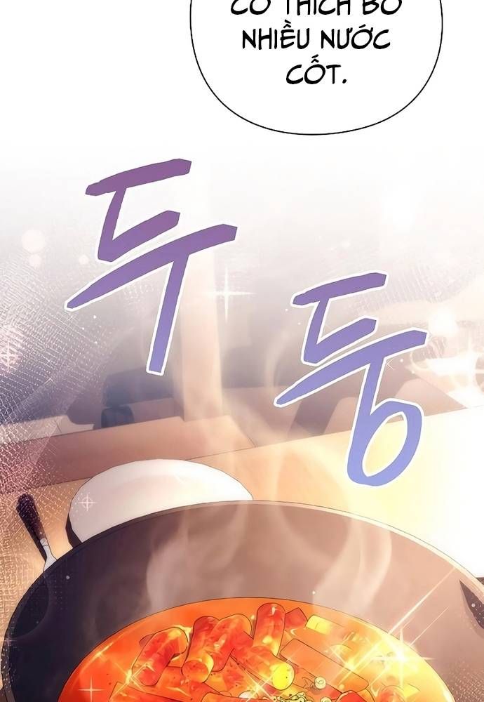 Đêm Của Yêu Tinh Chap 44 - Next Chap 45