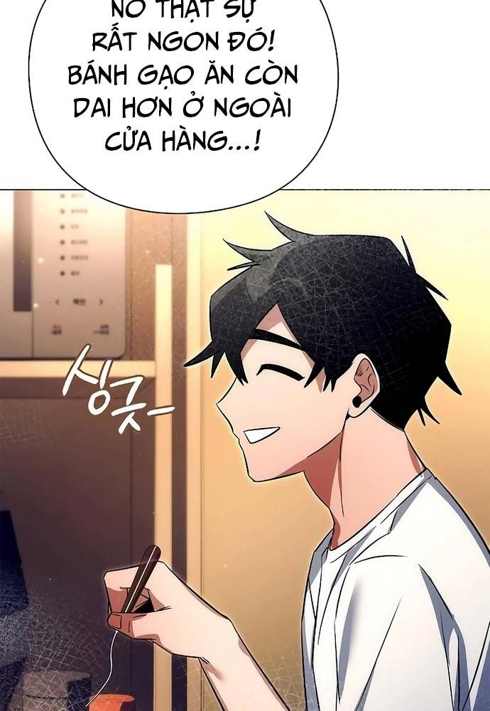 Đêm Của Yêu Tinh Chap 44 - Next Chap 45