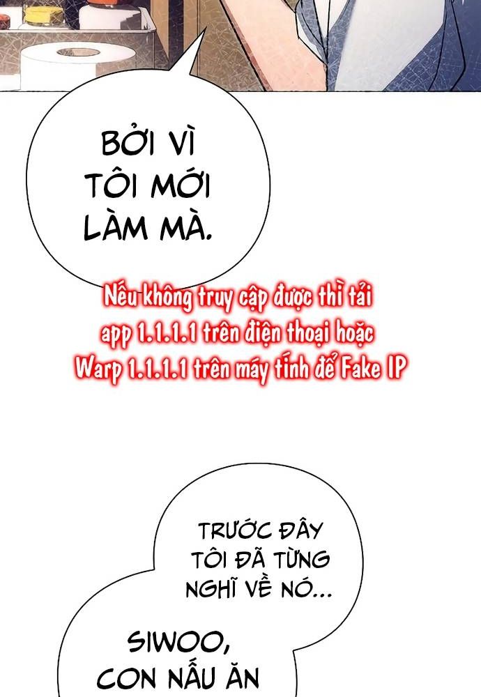 Đêm Của Yêu Tinh Chap 44 - Next Chap 45