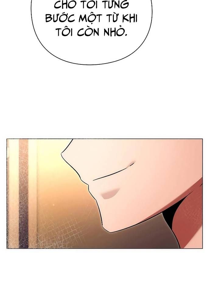 Đêm Của Yêu Tinh Chap 44 - Next Chap 45