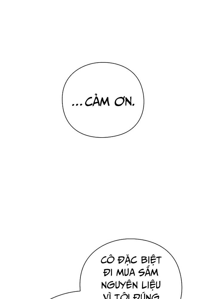 Đêm Của Yêu Tinh Chap 44 - Next Chap 45