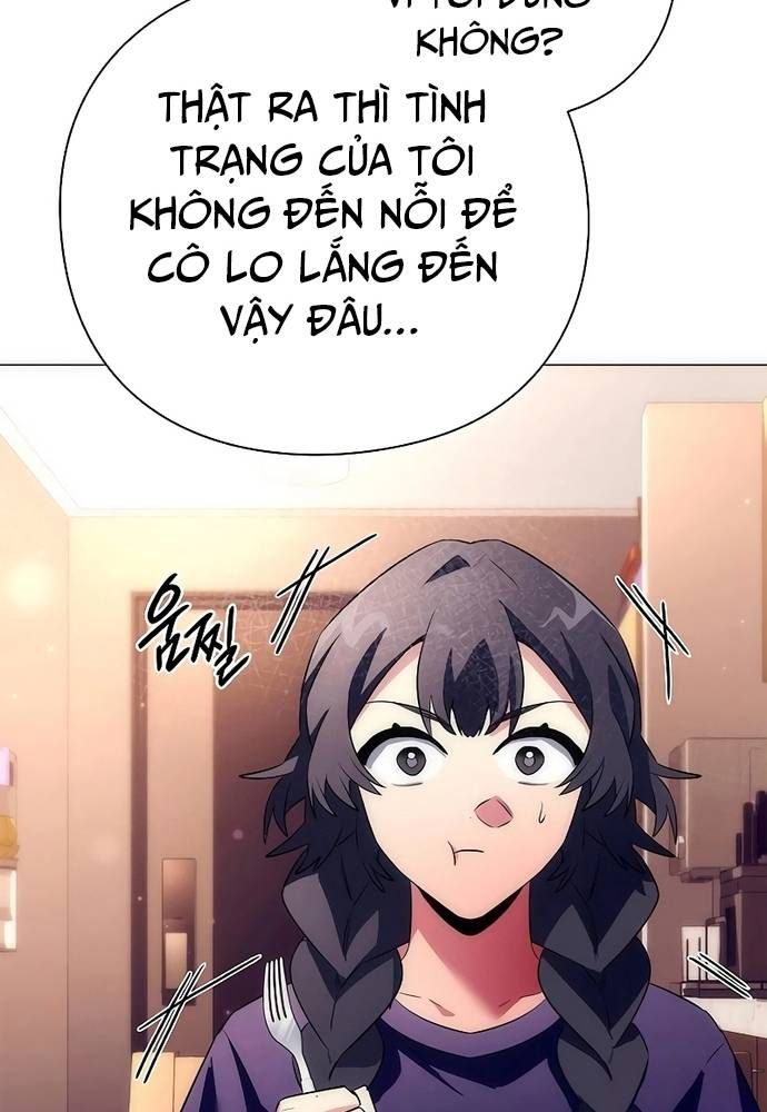 Đêm Của Yêu Tinh Chap 44 - Next Chap 45