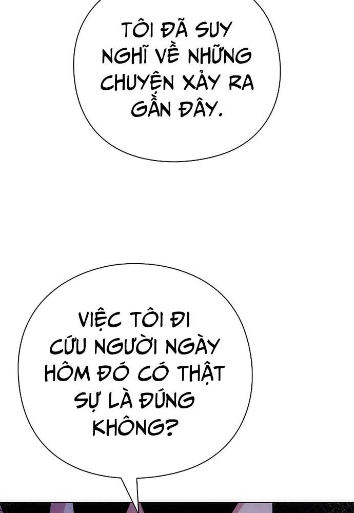 Đêm Của Yêu Tinh Chap 44 - Next Chap 45