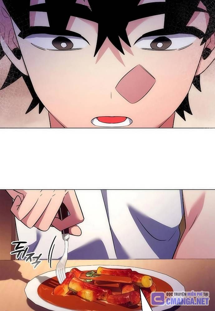 Đêm Của Yêu Tinh Chap 44 - Next Chap 45