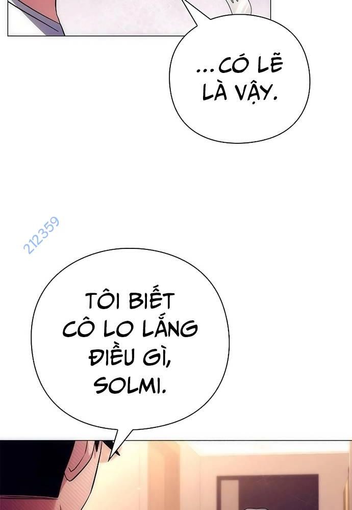 Đêm Của Yêu Tinh Chap 44 - Next Chap 45